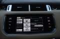 Land Rover Range Rover Sport 4.4 SDV8 HSE Dynamic 7-Persoons Aut. | Britisch Ra Groen - thumbnail 35