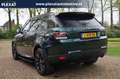 Land Rover Range Rover Sport 4.4 SDV8 HSE Dynamic 7-Persoons Aut. | Britisch Ra Vert - thumbnail 12