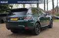 Land Rover Range Rover Sport 4.4 SDV8 HSE Dynamic 7-Persoons Aut. | Britisch Ra Groen - thumbnail 3