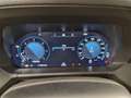Volkswagen Amarok 2.0 TDI 205CV 4MOTION aut. Style Bianco - thumbnail 7