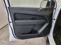Volkswagen Amarok 2.0 TDI 205CV 4MOTION aut. Style Bianco - thumbnail 21