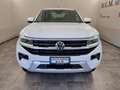 Volkswagen Amarok 2.0 TDI 205CV 4MOTION aut. Style Bianco - thumbnail 5