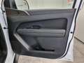 Volkswagen Amarok 2.0 TDI 205CV 4MOTION aut. Style Bianco - thumbnail 29
