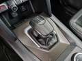 Volkswagen Amarok 2.0 TDI 205CV 4MOTION aut. Style Bianco - thumbnail 13