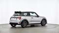 MINI Cooper S John Cooper Works Trim Gris - thumbnail 7
