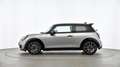 MINI Cooper S John Cooper Works Trim Gris - thumbnail 3