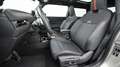 MINI Cooper S John Cooper Works Trim Gris - thumbnail 21