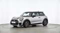 MINI Cooper S John Cooper Works Trim Gris - thumbnail 1