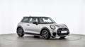 MINI Cooper S John Cooper Works Trim Gris - thumbnail 15