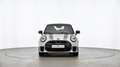 MINI Cooper S John Cooper Works Trim Gris - thumbnail 16