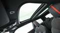MINI Cooper S John Cooper Works Trim Gris - thumbnail 22