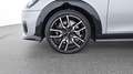 MINI Cooper S John Cooper Works Trim Gris - thumbnail 11