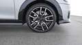 MINI Cooper S John Cooper Works Trim Gris - thumbnail 12