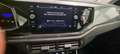 Volkswagen T-Cross T Cross Life (Life *Digitales Cockpit*7-GangDSG* Grau - thumbnail 17