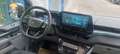 Ford Tourneo Custom 320 L1 2,0 170 PS A8 Grau - thumbnail 6