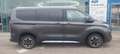 Ford Tourneo Custom ACTIVE 320 L1 2,0 170 PS A8 Grau - thumbnail 3