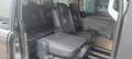Ford Tourneo Custom 320 L1 2,0 170 PS A8 Grau - thumbnail 5