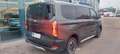 Ford Tourneo Custom 320 L1 2,0 170 PS A8 Grau - thumbnail 4