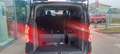 Ford Tourneo Custom 320 L1 2,0 170 PS A8 Grau - thumbnail 8