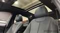 EVO EVO6 Evo 6 1.5 Turbo Bi-Fuel GPL Limited - Km0 - Dispo Gri - thumbnail 13