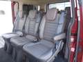 Ford Tourneo Custom Titanium L1 2,0 MHEV Leder/Xenon/Kamera/AHK/8Sit Rouge - thumbnail 13