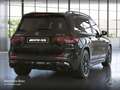 Mercedes-Benz GLB 35 AMG GLB 35 4M AMG+PANO+360°+LED+KEYLESS+8G Schwarz - thumbnail 5