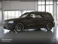 Mercedes-Benz GLB 35 AMG GLB 35 4M AMG+PANO+360°+LED+KEYLESS+8G Schwarz - thumbnail 4