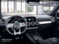 Mercedes-Benz GLB 35 AMG GLB 35 4M AMG+PANO+360°+LED+KEYLESS+8G Schwarz - thumbnail 11