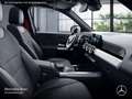 Mercedes-Benz GLB 35 AMG GLB 35 4M AMG+PANO+360°+LED+KEYLESS+8G Schwarz - thumbnail 13