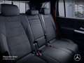 Mercedes-Benz GLB 35 AMG AMG ALU 21" Pano-Dach LED Distronic PTS Tempomat Nero - thumbnail 14