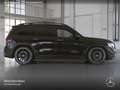 Mercedes-Benz GLB 35 AMG GLB 35 4M AMG+PANO+360°+LED+KEYLESS+8G Schwarz - thumbnail 21