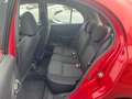 Nissan Micra MICRA/TEKNA/2.HD/NAVI/KLIMA/49TKM/ALU/PDC/S.HEFT Rot - thumbnail 11