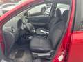 Nissan Micra MICRA/TEKNA/2.HD/NAVI/KLIMA/49TKM/ALU/PDC/S.HEFT Rot - thumbnail 9