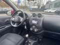 Nissan Micra MICRA/TEKNA/2.HD/NAVI/KLIMA/49TKM/ALU/PDC/S.HEFT Rot - thumbnail 14