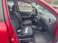 Nissan Micra MICRA/TEKNA/2.HD/NAVI/KLIMA/49TKM/ALU/PDC/S.HEFT Rot - thumbnail 10
