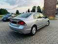 Honda Civic Hybrid 1.3i-DSI i-VTEC IMA CVT Grau - thumbnail 2