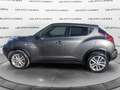Nissan Juke Juke 1.5 110cv dCi Tekna Grau - thumbnail 3