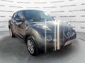 Nissan Juke Juke 1.5 110cv dCi Tekna Grau - thumbnail 4