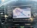 Nissan Juke Juke 1.5 110cv dCi Tekna Grau - thumbnail 16