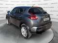 Nissan Juke Juke 1.5 110cv dCi Tekna Grau - thumbnail 8