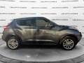 Nissan Juke Juke 1.5 110cv dCi Tekna Grau - thumbnail 6
