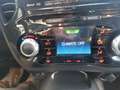 Nissan Juke Juke 1.5 110cv dCi Tekna Grau - thumbnail 17