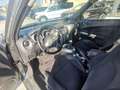 Nissan Juke Juke 1.5 110cv dCi Tekna Grau - thumbnail 10