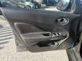 Nissan Juke Juke 1.5 110cv dCi Tekna Grau - thumbnail 9