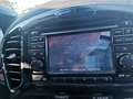Nissan Juke Juke 1.5 110cv dCi Tekna Grau - thumbnail 18