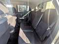 Nissan Juke Juke 1.5 110cv dCi Tekna Grau - thumbnail 13