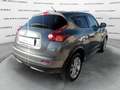 Nissan Juke Juke 1.5 110cv dCi Tekna Grau - thumbnail 7