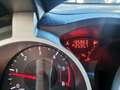 Nissan Juke Juke 1.5 110cv dCi Tekna Grau - thumbnail 19