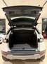 Land Rover Range Rover Evoque 5p 2.0 td4 SE Dynamic 150cv Weiß - thumbnail 7