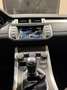 Land Rover Range Rover Evoque 5p 2.0 td4 SE Dynamic 150cv Weiß - thumbnail 10